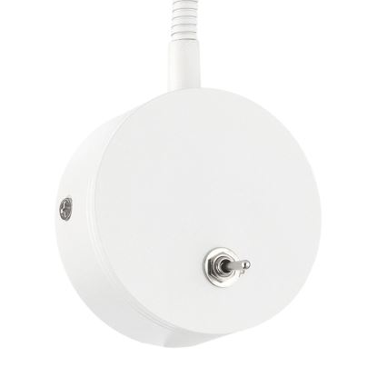 ONLI - LED Pielāgojama lampiņa LEXI LED/1W/230V 4000K balta