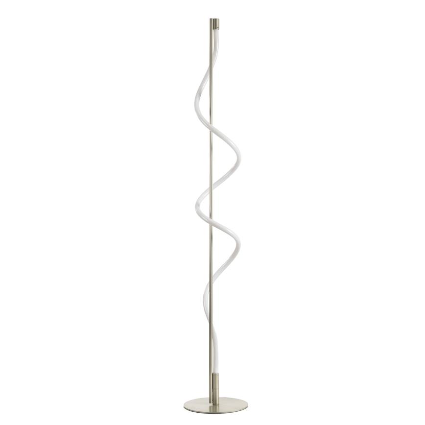 ONLI - LED stāvlampa AMANDA LED/30W/230V zelta