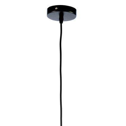 ONLI - Lustra ar auklu DOROTY 1xE27/22W/230V d. 20 cm