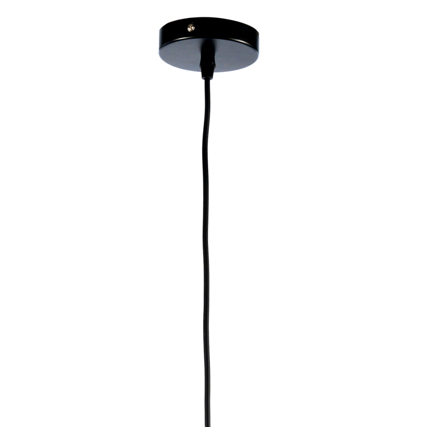 ONLI - Lustra ar auklu DOROTY 1xE27/22W/230V d. 20 cm