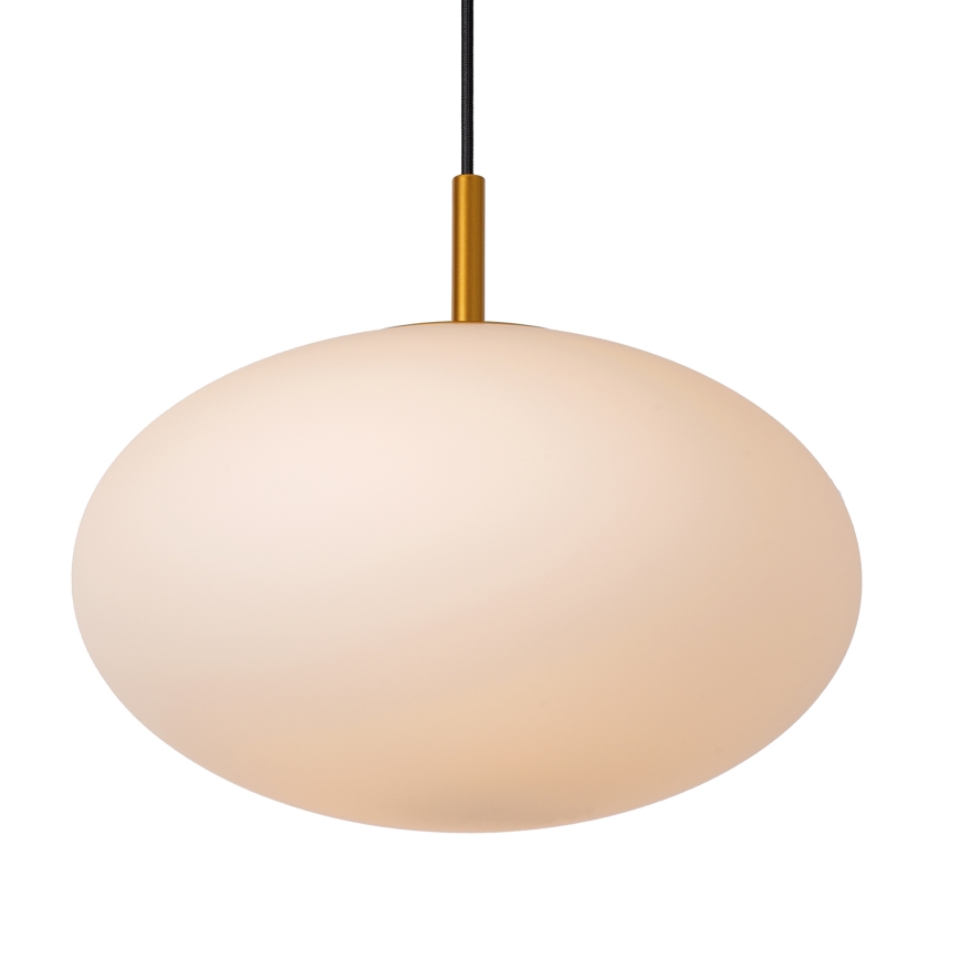 ONLI - Lustra ar auklu JANET 1xE27/6W/230V d. 30 cm