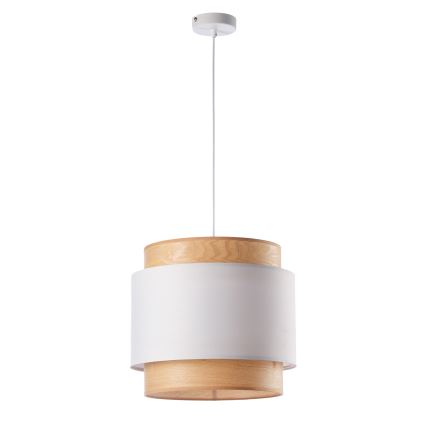 ONLI - Lustra ar auklu LICIA 1xE27/22W/230V