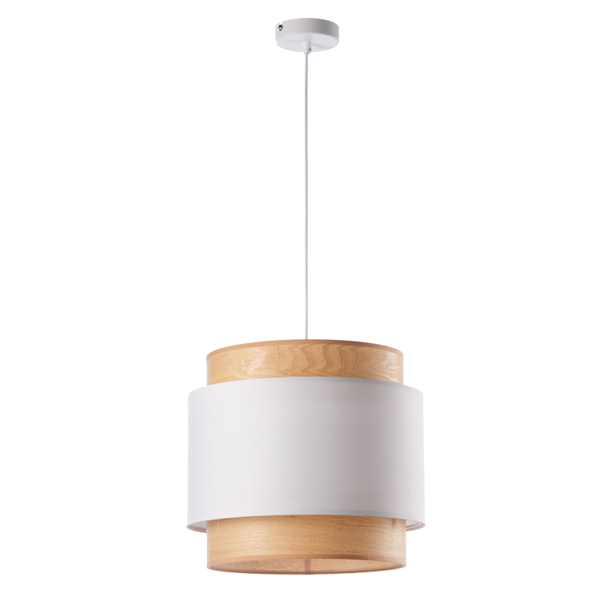 ONLI - Lustra ar auklu LICIA 1xE27/22W/230V