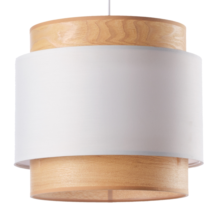 ONLI - Lustra ar auklu LICIA 1xE27/22W/230V
