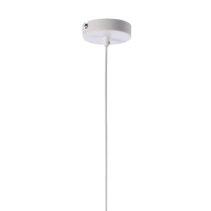 ONLI - Lustra ar auklu LICIA 1xE27/22W/230V