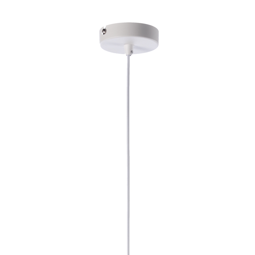 ONLI - Lustra ar auklu LICIA 1xE27/22W/230V