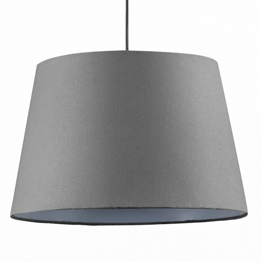 ONLI - Lustra ar auklu VERA 1xE27/22W/230V