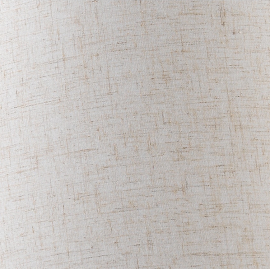 ONLI - Lustra ar auklu WOODY 1xE27/22W/230V