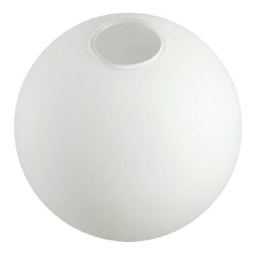 ONLI - Rezerves stikls lustram PALOMA ar vadu, Ø 10 cm