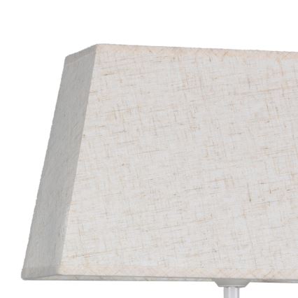 ONLI - Sienas lampa MIRIEL 1xE27/22W/230V