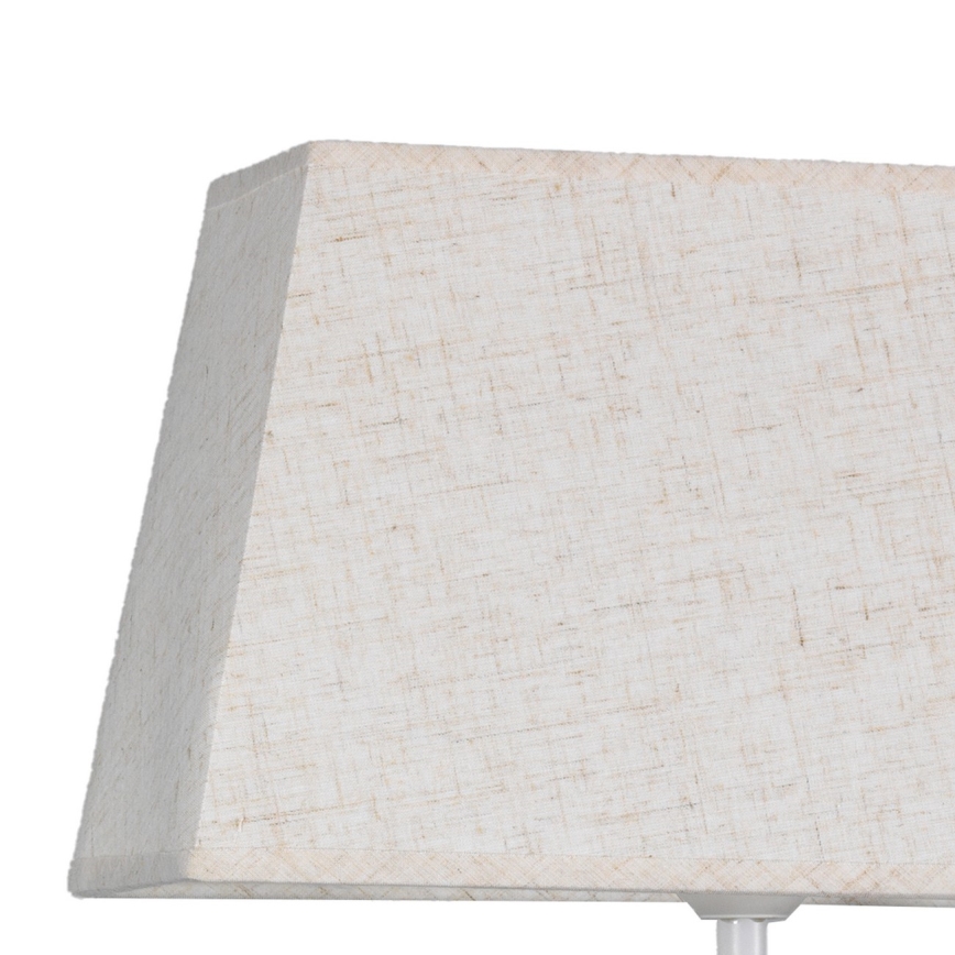 ONLI - Sienas lampa MIRIEL 1xE27/22W/230V