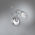 ONLI - Sienas lampa SHARON 1xE14/6W/230V