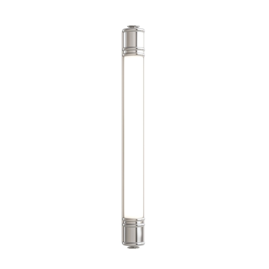 Open Design OR85235 - LED vannas istabas spoguļa apgaismojums OMI LED/13W/230V 58 cm IP44 spīdīgs hroms