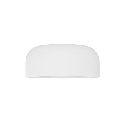 Open Design OR85884 - LED griestu gaismeklis CEDRONE LED/8W/230V 3000/4500/6500K Ø 12 cm balts