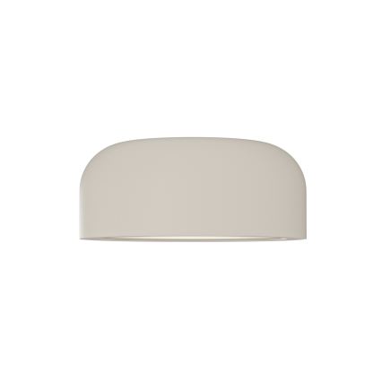 Open Design OR85907 - LED griestu lampa CEDRONE LED/8W/230V 3000/4500/6500K Ø 12 cm bēša