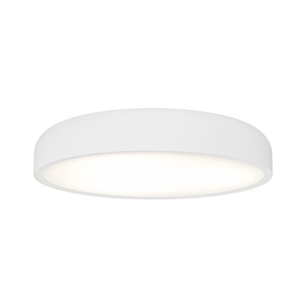 Open Design OR85945 - LED griestu lampa CEDRONE LED/25W/230V 3000/4500/6500K Ø 30 cm balta