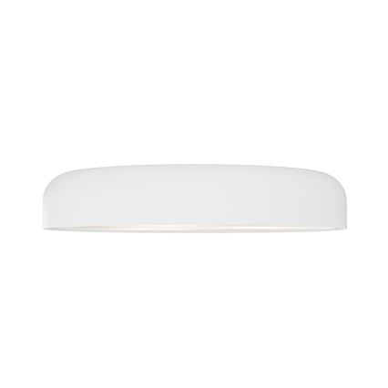 Open Design OR85945 - LED griestu lampa CEDRONE LED/25W/230V 3000/4500/6500K Ø 30 cm balta