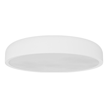 Open Design OR85945 - LED griestu lampa CEDRONE LED/25W/230V 3000/4500/6500K Ø 30 cm balta