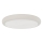 Open Design OR86195 - LED griestu lampa PIATTO LED/55W/230V 3000/4500/6500K Ø 60 cm krēmkrāsā