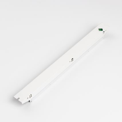 OPPLE 03309 - Elektriskais balasts dienasgaismas spuldzei PLH V2.0 55W YZ 55D