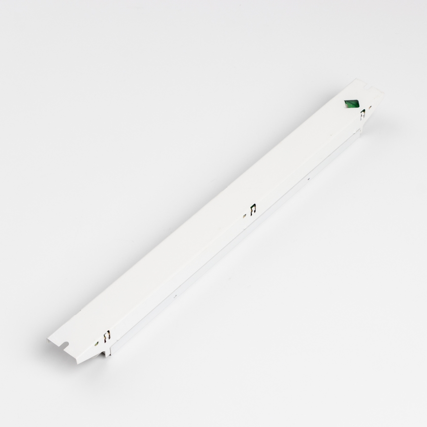 OPPLE 03309 - Elektriskais balasts dienasgaismas spuldzei PLH V2.0 55W YZ 55D
