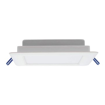 Opple 26664 - LED Iegremdējama lampa LED/12W/230V 4000K