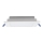 Opple 26664 - LED Iegremdējama lampa LED/12W/230V 4000K