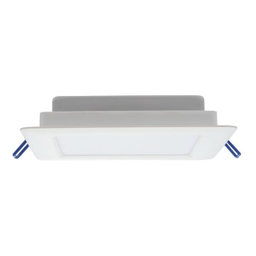 Opple 26664 - LED Vannas istabas piekaramo griestu gaismeklis LED/12W/230V 3000K IP44