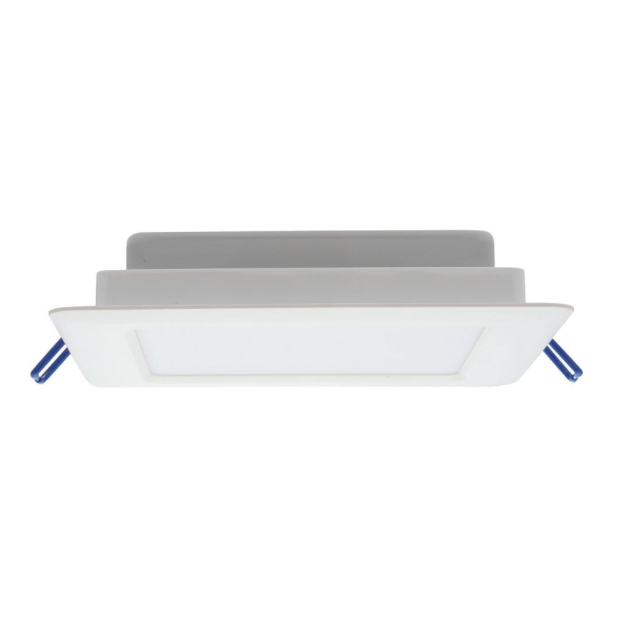 Opple 26666 - LED Vannas istabas iegremdējams gaismeklis LED/24W/230V 3000K IP44