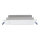 Opple 26666 - LED Vannas istabas iegremdējams gaismeklis LED/24W/230V 3000K IP44