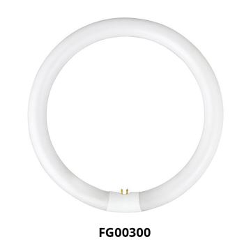 Opple FIMX 300-Y02/6500 - Griestu gaismeklis 1xG10q/22W/230V