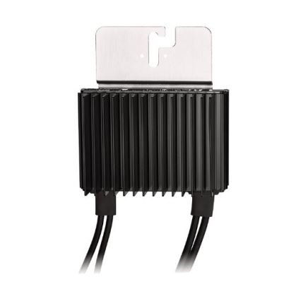 Optimizators SolarEdge P950-4RMXMBY (MC4) paneļiem līdz 950 W