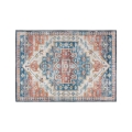 Orientālais paklājs DOVE-VINTAGE 160x220 cm 2600 g/m2 daudzkrāsains