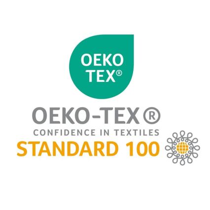 Orientālais paklājs DUBAI 120x170 cm 2300 g/m2 sarkans