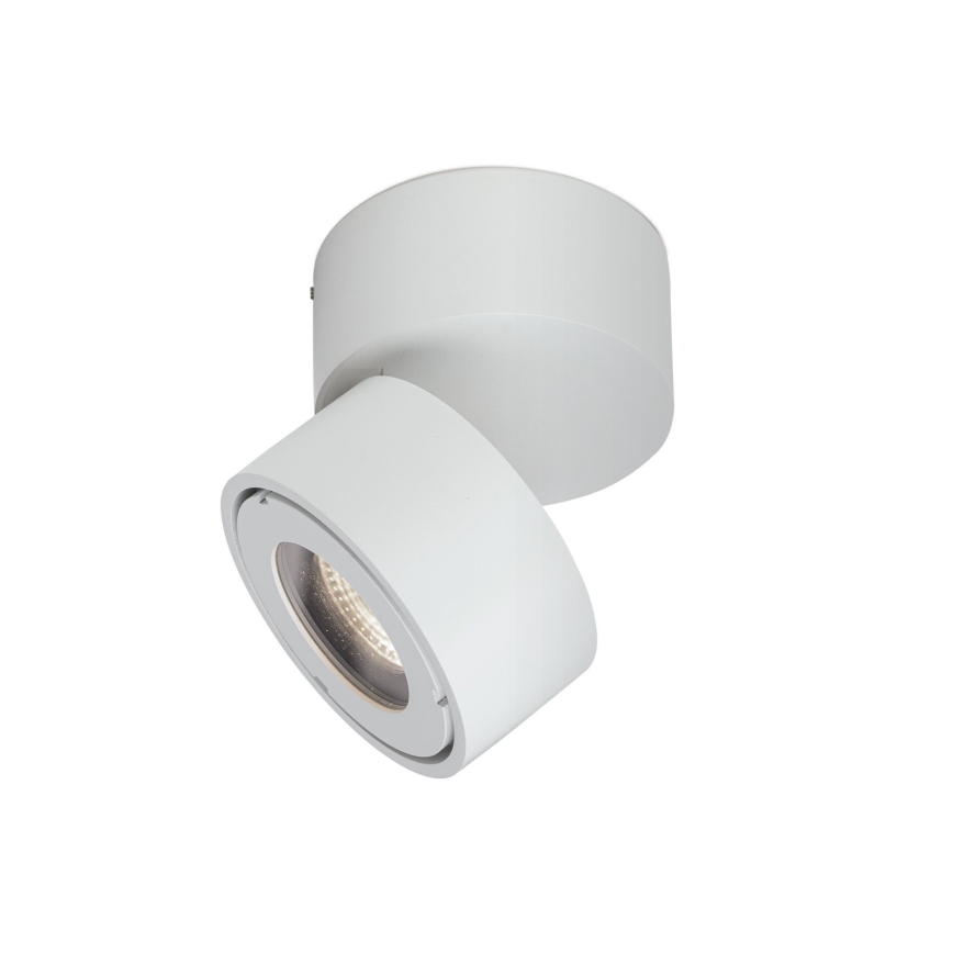 LED Aptumšojama vannas istaba Starmetis HARVEY LED/15W/230V IP65 balta