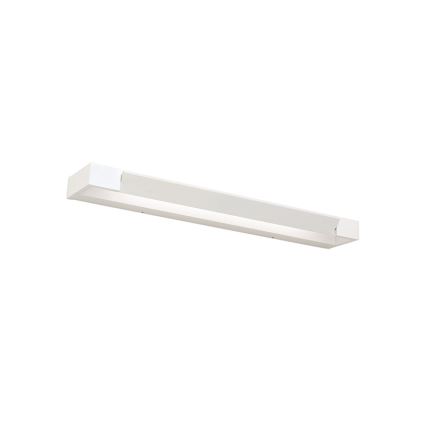 LED Vannas istabas spoguļa apgaismojums MARILYN LED/18W/230V 60 cm IP44 balta