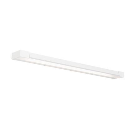 LED Vannas istabas spoguļa apgaismojums MARILYN LED/24W/230V 90 cm IP44 balta