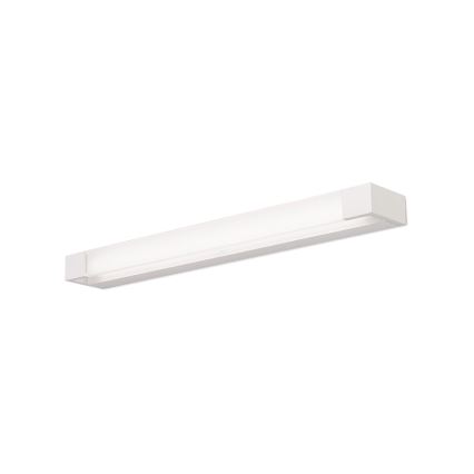 LED Vannas istabas spoguļa apgaismojums MARILYN LED/21W/230V 57 cm IP44 balta