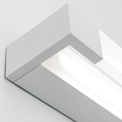 LED Vannas istabas spoguļa apgaismojums MARILYN LED/21W/230V 57 cm IP44 balta