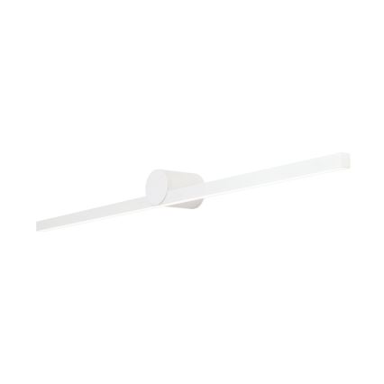 LED Vannas istabas spoguļa apgaismojums BEAUTY LED/24W/230V 101 cm IP54 balta