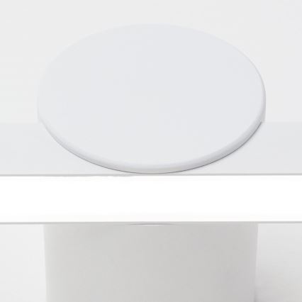 LED Vannas istabas spoguļa apgaismojums BEAUTY LED/24W/230V 101 cm IP54 balta