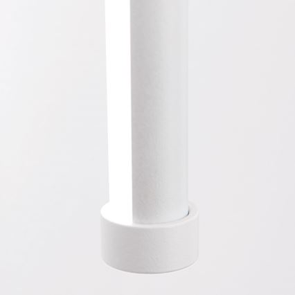 LED Vannas istabas spoguļa apgaismojums FERDINAND LED/12W/230V IP54 balta