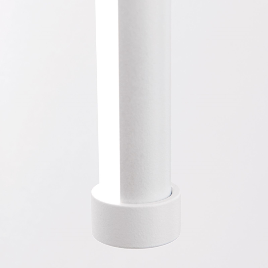 LED Vannas istabas spoguļa apgaismojums FERDINAND LED/12W/230V IP54 balta
