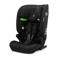 OSANN - Bērnu autosēdeklis Lupo Isofix i-Size 76-150 cm Melns