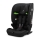 OSANN - Bērnu autosēdeklis Lupo Isofix i-Size 76-150 cm Melns
