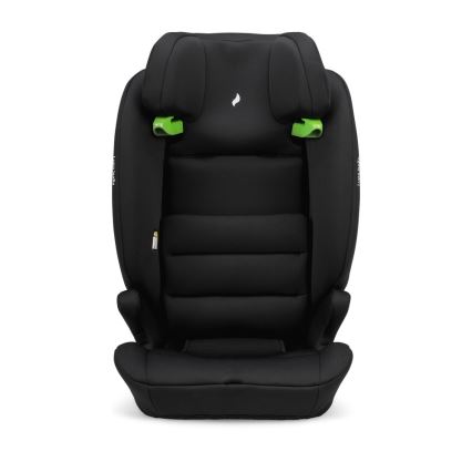 OSANN - Bērnu autosēdeklis Lupo Isofix i-Size 76-150 cm Melns