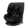 OSANN - Bērnu autosēdeklis ONE 360 Klimax i-Size 40-150 cm All Black