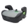 OSANN - LUX Isofix i-Size paaugstinājums automašīnai 126–150 cm Universe Grey