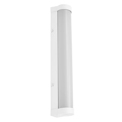 Osram - LED aptumšojams spoguļa apgaismojums ORBIS TUBE LED/9W/230V 40 cm IP44 balts