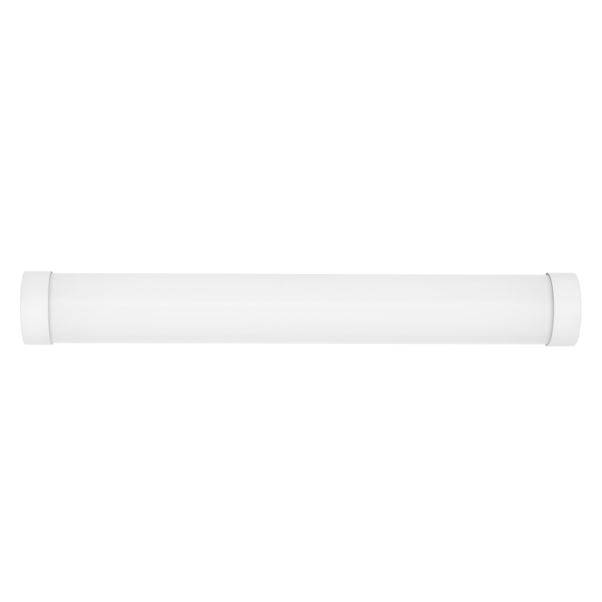 Osram - LED aptumšojams spoguļa apgaismojums ORBIS TUBE LED/9W/230V 40 cm IP44 balts